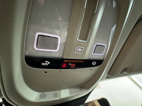 Volvo XC60 2.0 T6 Plug-in hybrid AWD Pano|Memory|Keyless|Camera