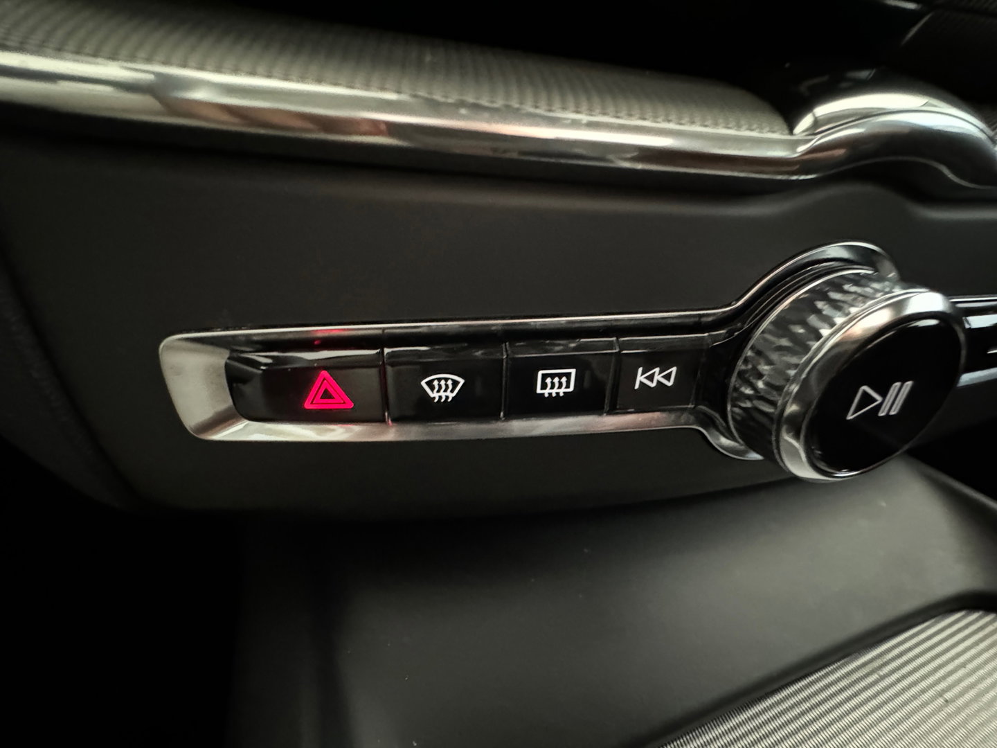 Volvo XC60 2.0 T6 Plug-in hybrid AWD Pano|Memory|Keyless|Camera