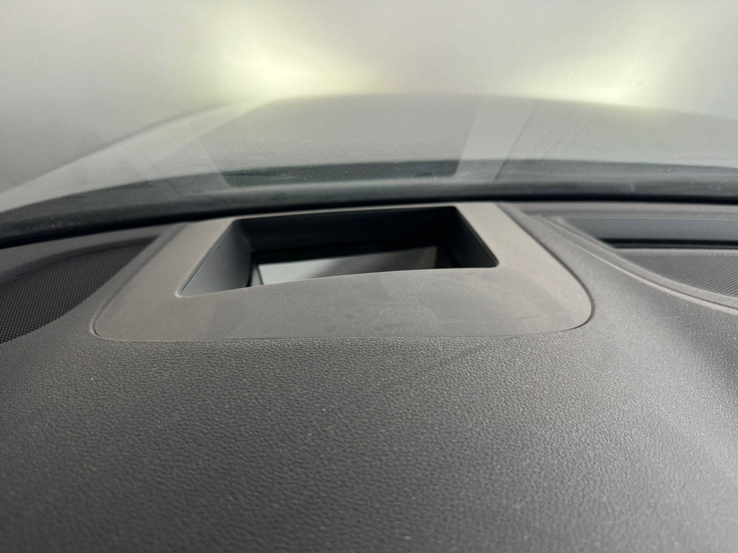 Audi A4 Avant 40 TFSI Pro Line Plus Pano|Keyless|HuD|Trekhaak