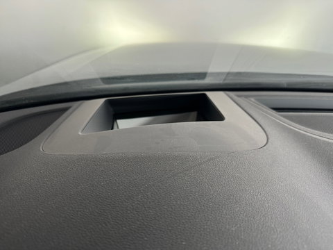 Audi A4 Avant 40 TFSI Pro Line Plus Pano|Keyless|HuD|Trekhaak