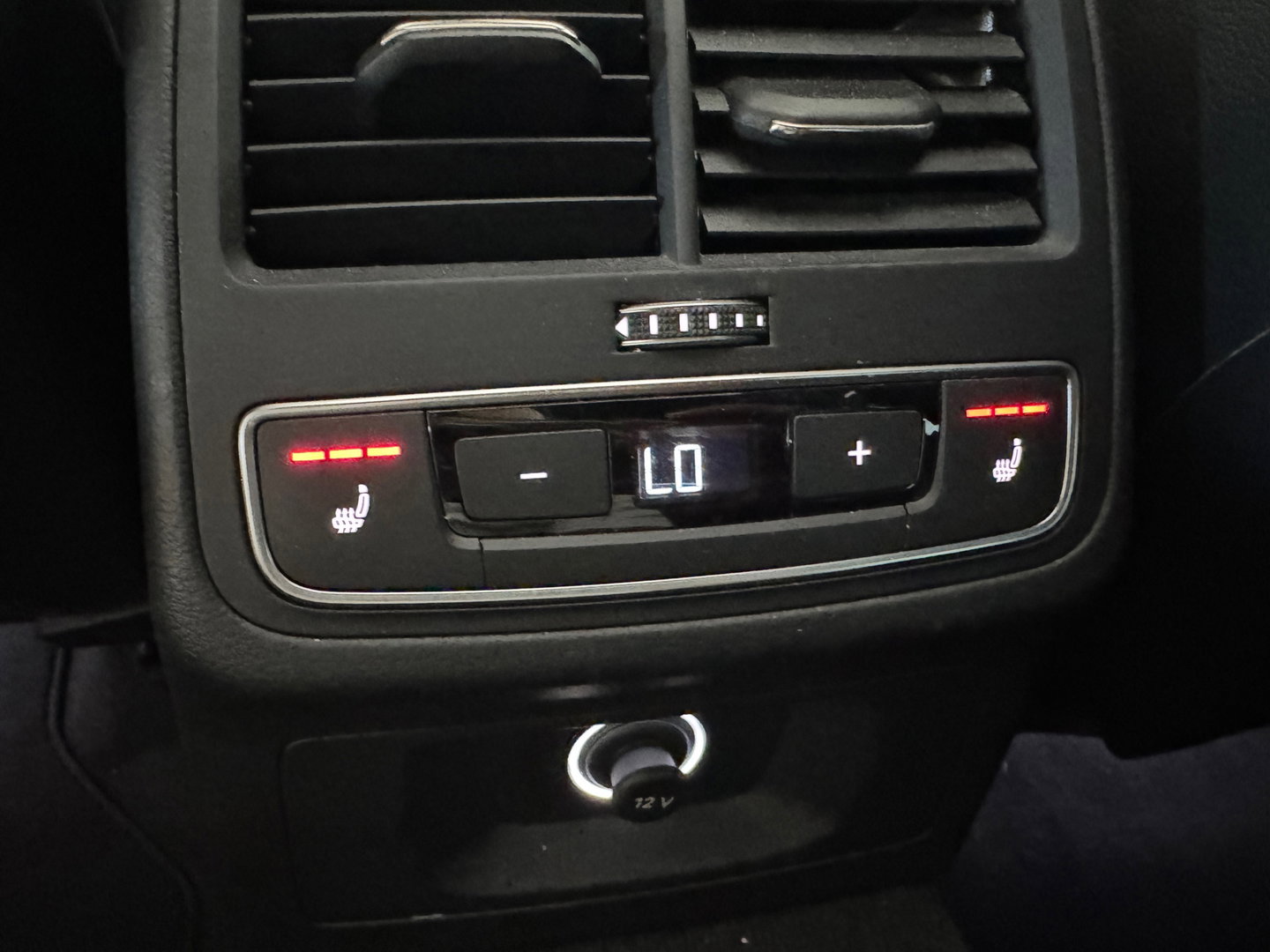 Audi A4 Avant 40 TFSI Pro Line Plus Pano|Keyless|HuD|Trekhaak