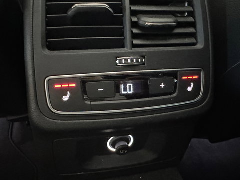Audi A4 Avant 40 TFSI Pro Line Plus Pano|Keyless|HuD|Trekhaak