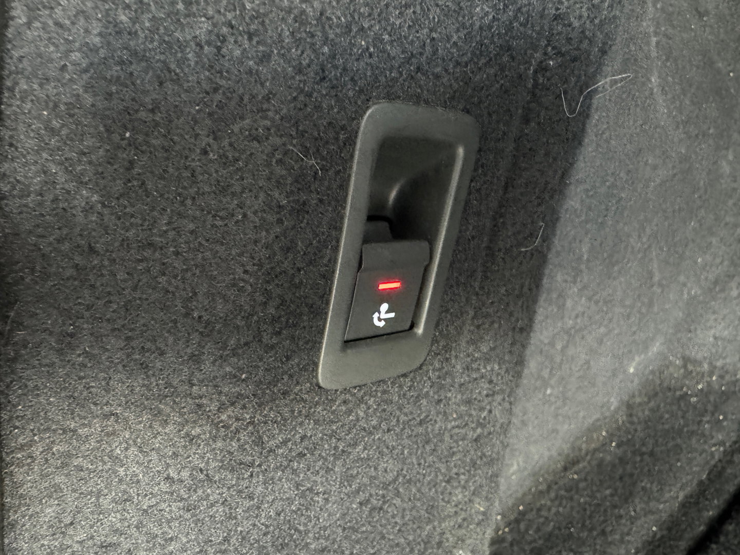 Audi A4 Avant 40 TFSI Pro Line Plus Pano|Keyless|HuD|Trekhaak