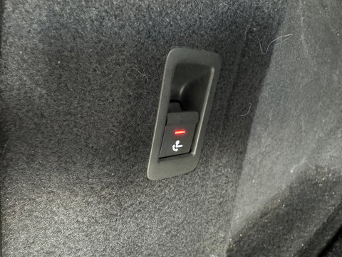 Audi A4 Avant 40 TFSI Pro Line Plus Pano|Keyless|HuD|Trekhaak