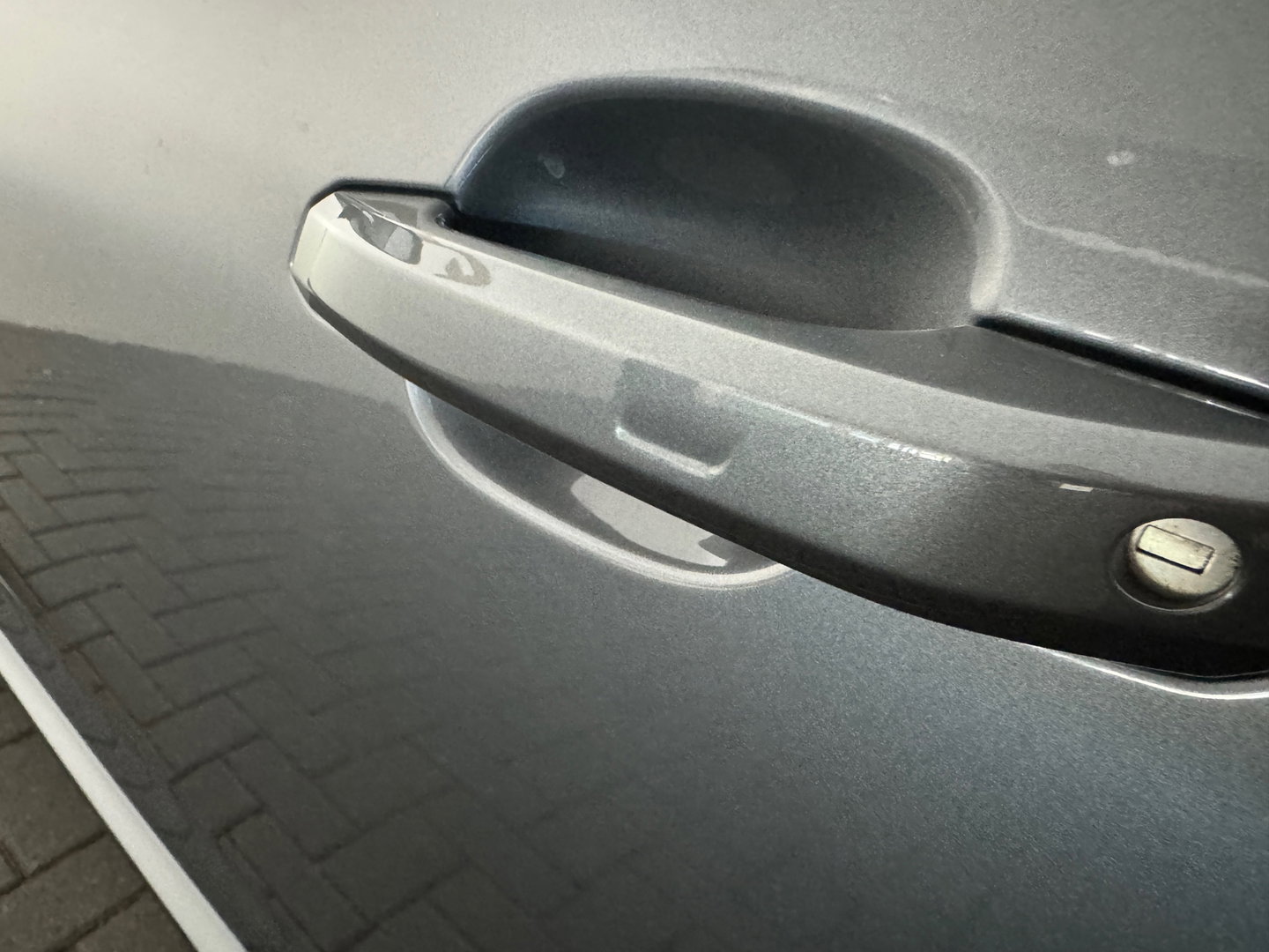 Audi A4 Avant 40 TFSI Pro Line Plus Pano|Keyless|HuD|Trekhaak