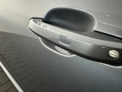 Audi A4 Avant 40 TFSI Pro Line Plus Pano|Keyless|HuD|Trekhaak
