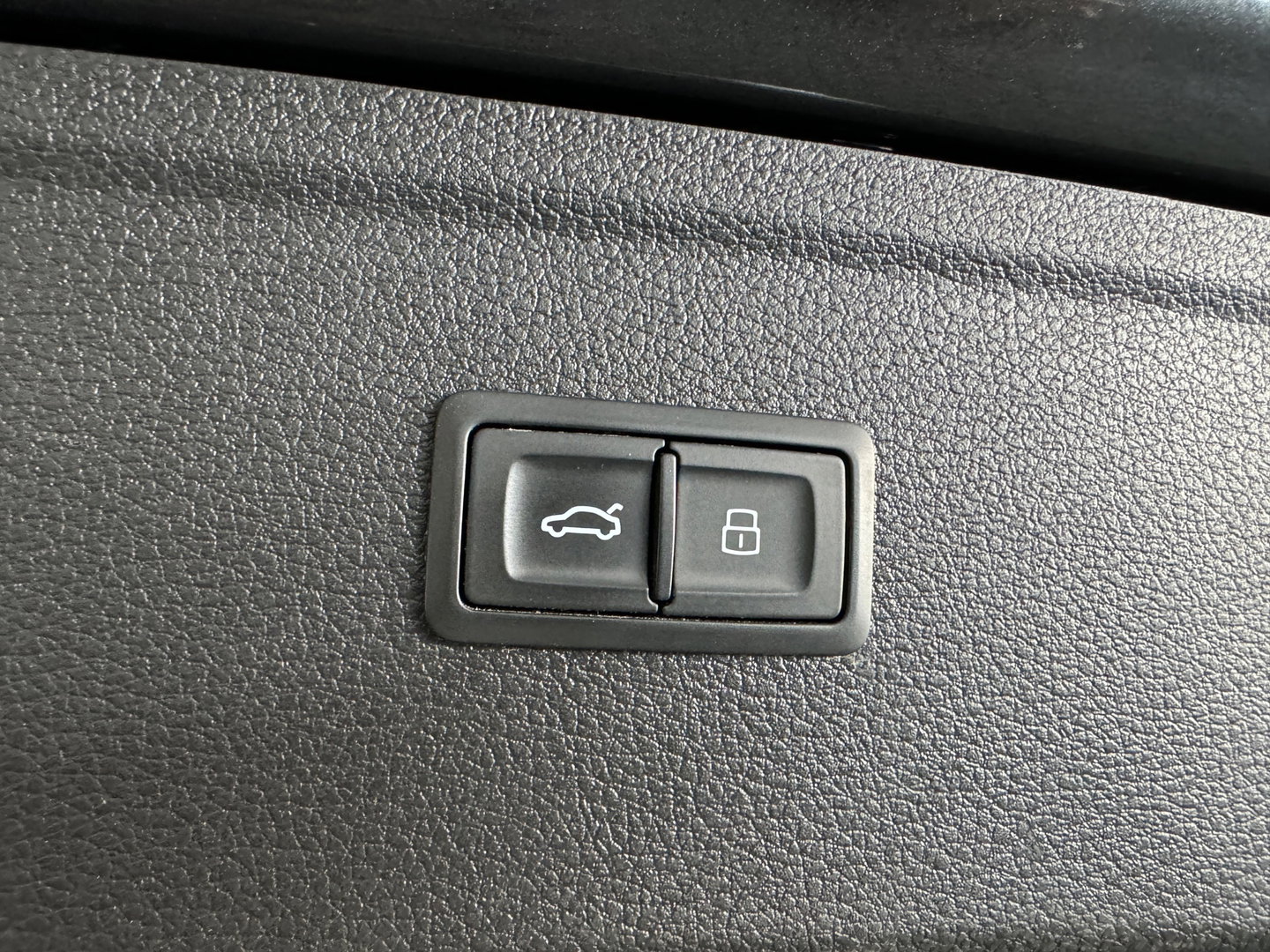 Audi Q5 55 TFSI e quattro S Line Pano|Luchtvering|HuD|B&O