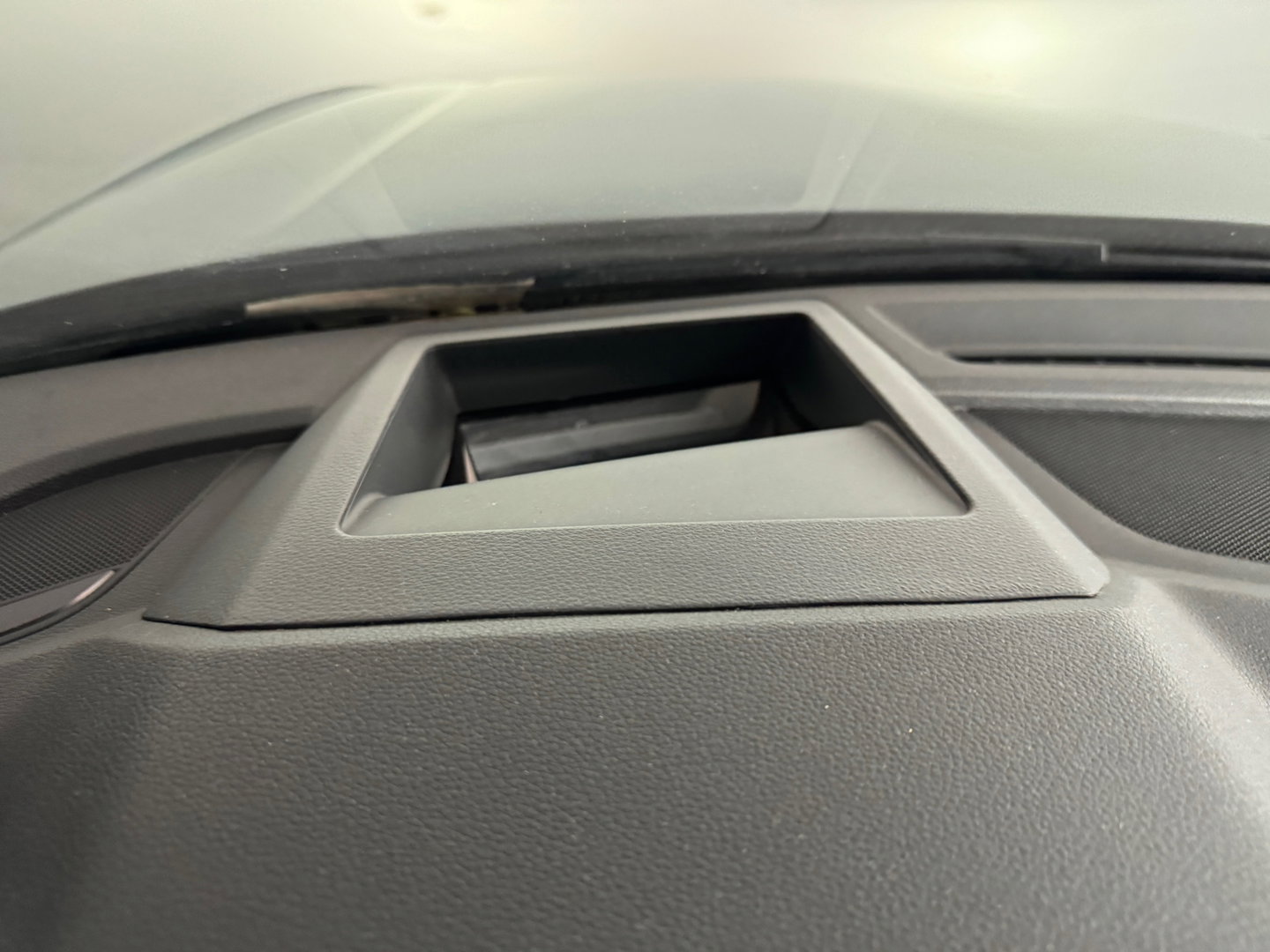 Audi Q5 55 TFSI e quattro S Line Pano|Luchtvering|HuD|B&O