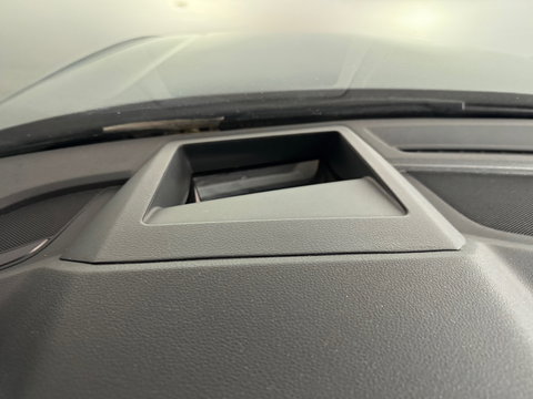 Audi Q5 55 TFSI e quattro S Line Pano|Luchtvering|HuD|B&O