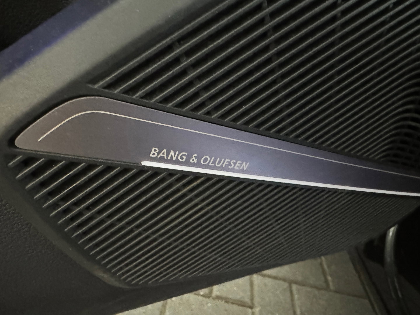 Audi Q5 55 TFSI e quattro S Line Pano|Luchtvering|HuD|B&O