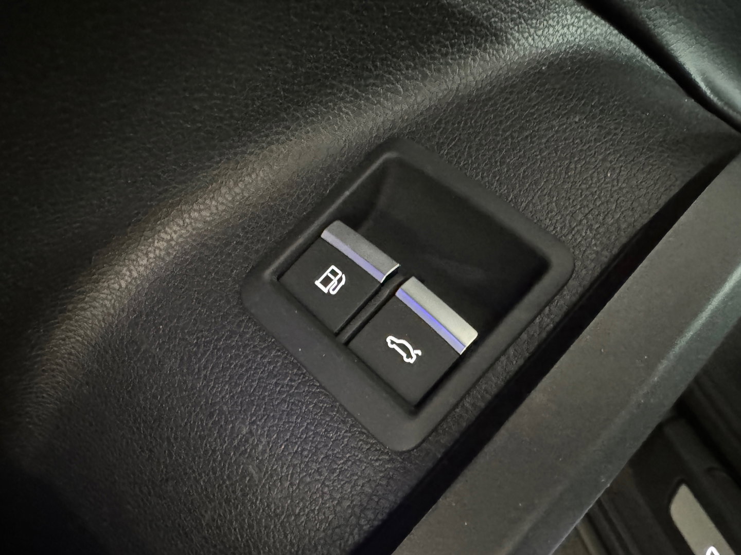 Audi Q5 55 TFSI e quattro S Line Pano|Luchtvering|HuD|B&O