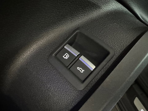 Audi Q5 55 TFSI e quattro S Line Pano|Luchtvering|HuD|B&O
