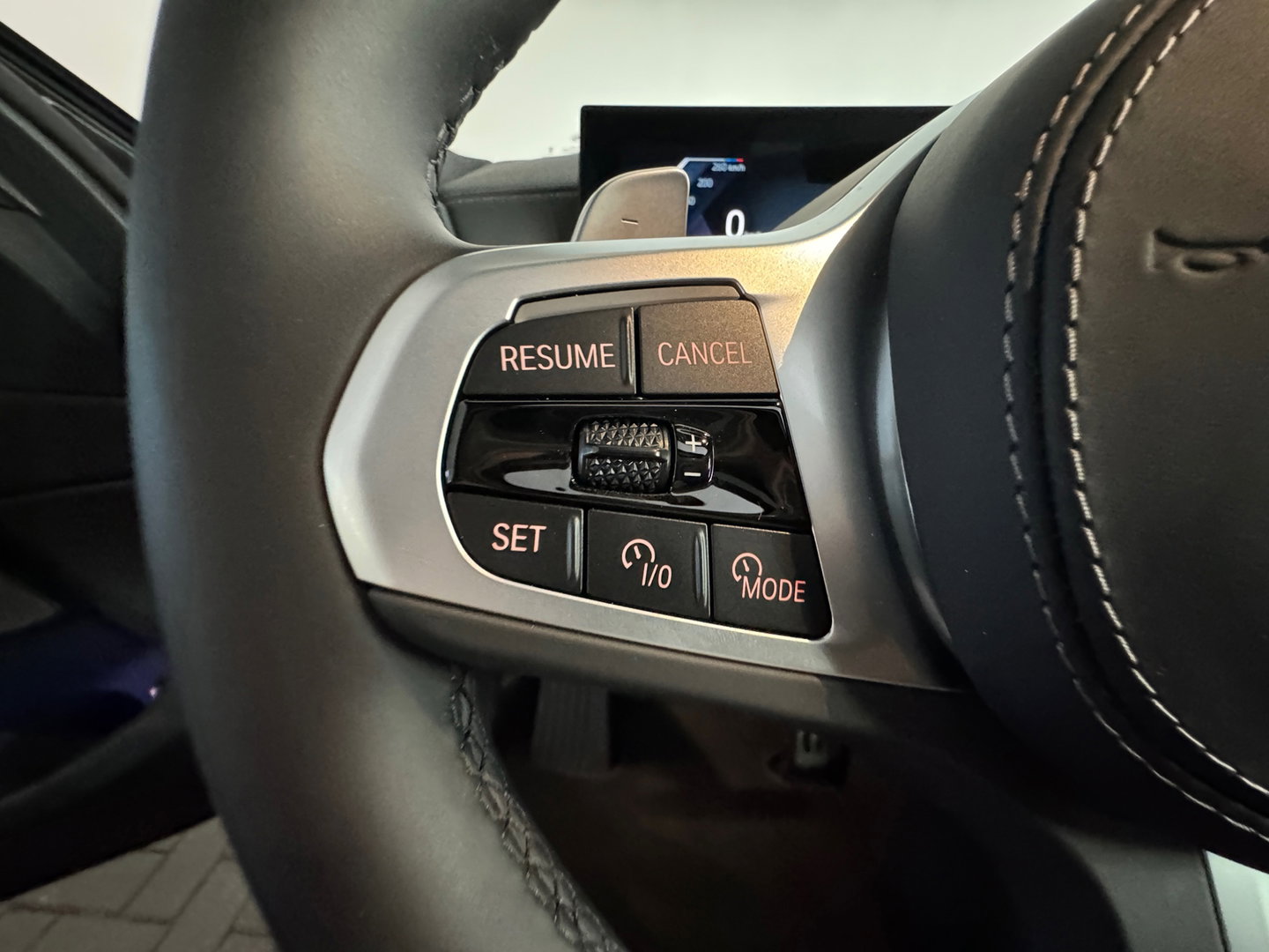 BMW X5 XDrive50e M Sport Pano|M Seat|Skylounge|HuD|Trekh|BTW