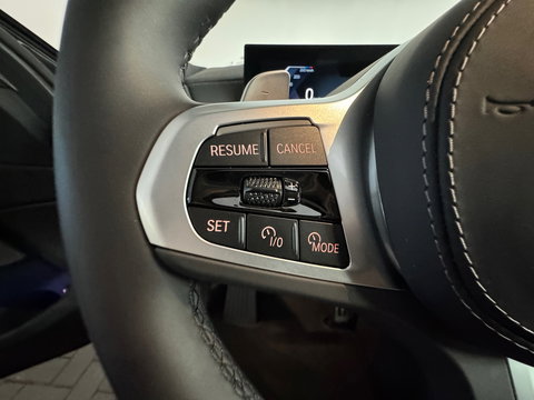 BMW X5 XDrive50e M Sport Pano|M Seat|Skylounge|HuD|Trekh|BTW