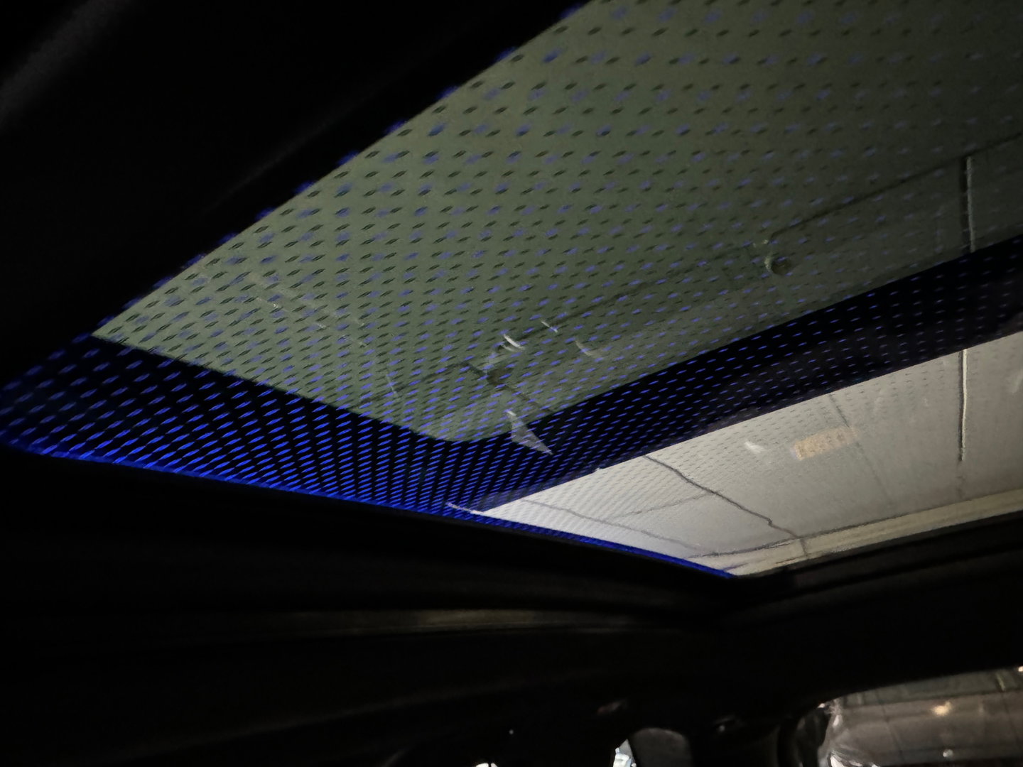 BMW X5 XDrive50e M Sport Pano|M Seat|Skylounge|HuD|Trekh|BTW