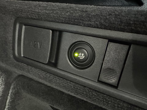 BMW X5 XDrive50e M Sport Pano|M Seat|Skylounge|HuD|Trekh|BTW