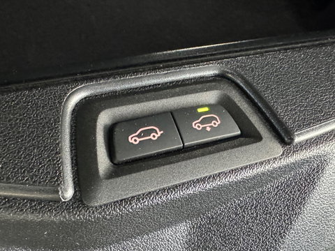 BMW X5 XDrive50e M Sport Pano|M Seat|Skylounge|HuD|Trekh|BTW