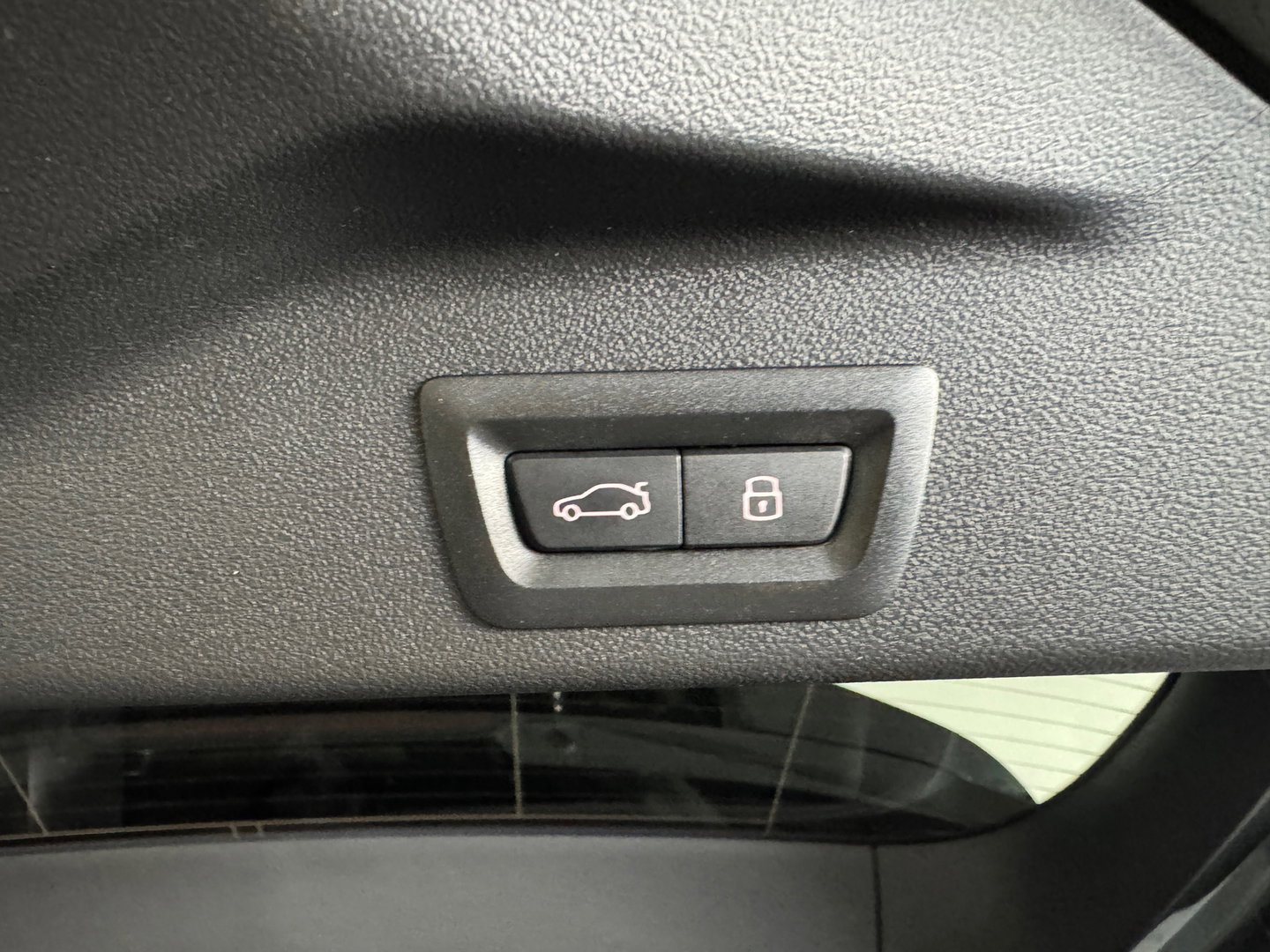 BMW X5 XDrive50e M Sport Pano|M Seat|Skylounge|HuD|Trekh|BTW