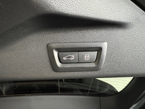 BMW X5 XDrive50e M Sport Pano|M Seat|Skylounge|HuD|Trekh|BTW