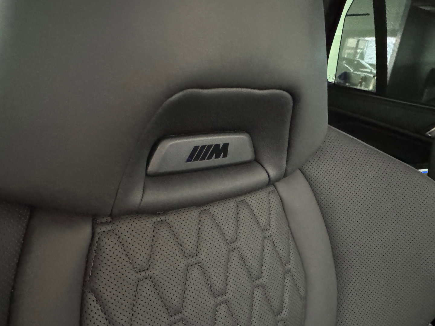 BMW X5 XDrive50e M Sport Pano|M Seat|Skylounge|HuD|Trekh|BTW
