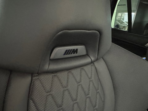 BMW X5 XDrive50e M Sport Pano|M Seat|Skylounge|HuD|Trekh|BTW