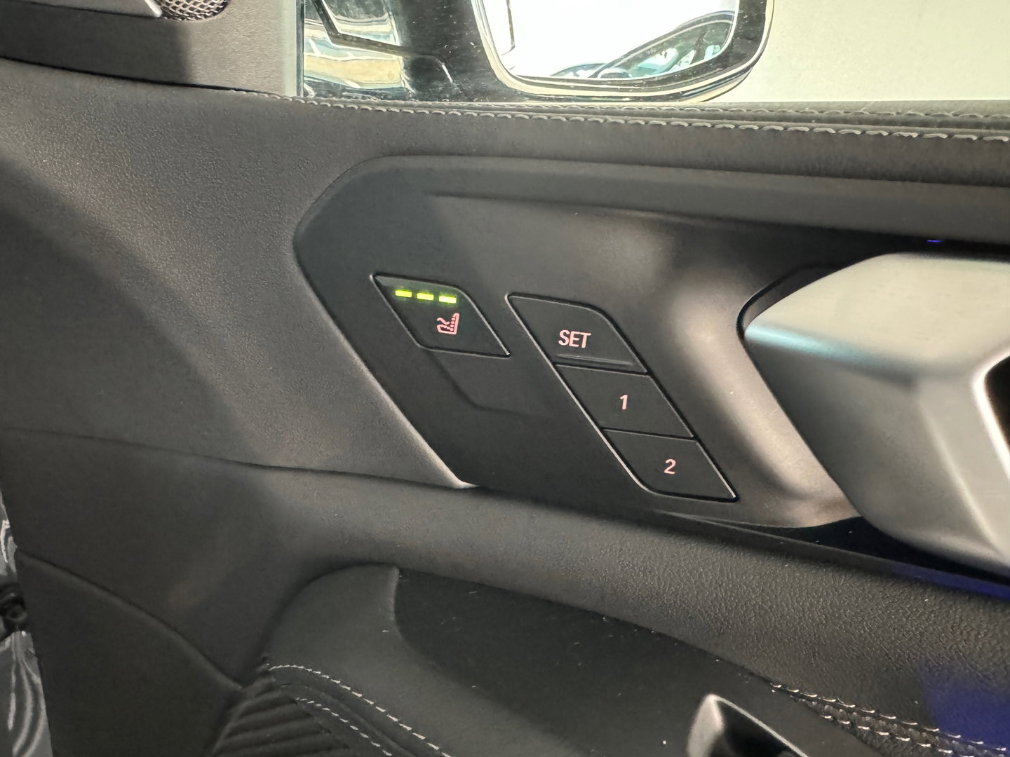 BMW X5 XDrive50e M Sport Pano|M Seat|Skylounge|HuD|Trekh|BTW