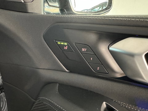 BMW X5 XDrive50e M Sport Pano|M Seat|Skylounge|HuD|Trekh|BTW