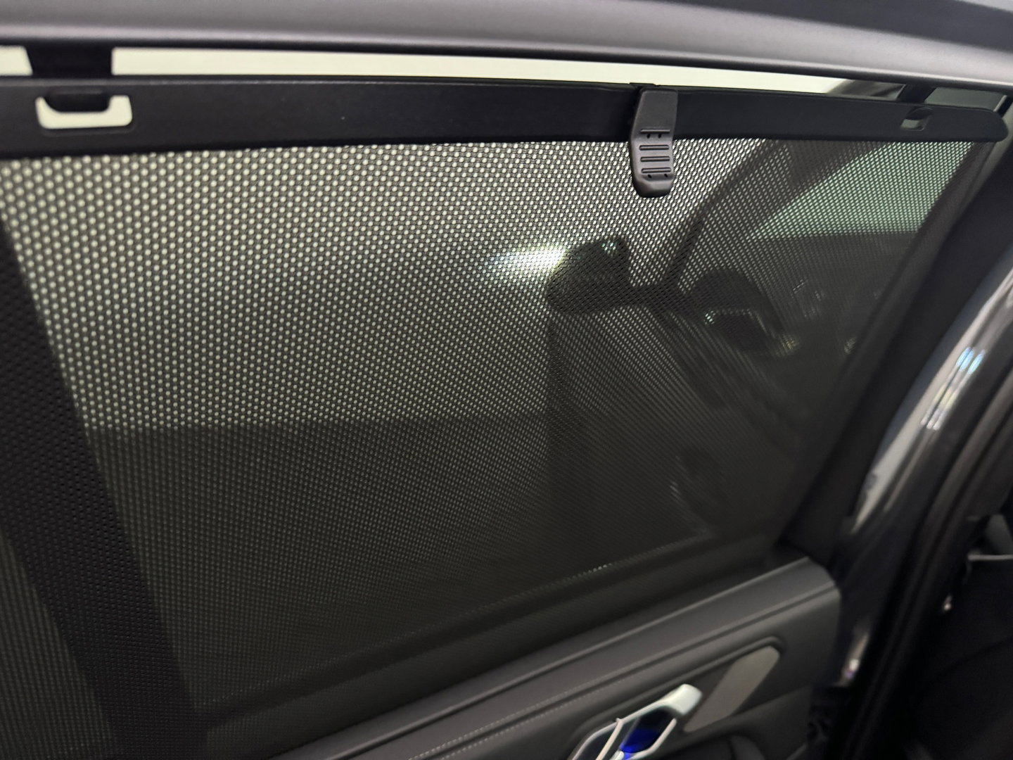 BMW X5 XDrive50e M Sport Pano|M Seat|Skylounge|HuD|Trekh|BTW