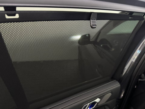 BMW X5 XDrive50e M Sport Pano|M Seat|Skylounge|HuD|Trekh|BTW