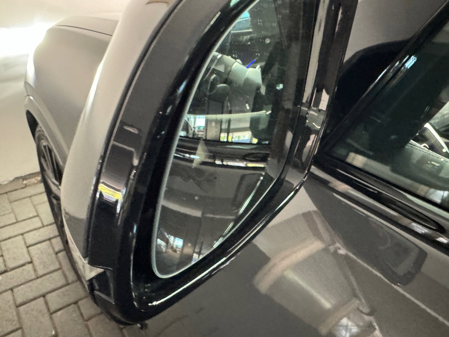 BMW X5 XDrive50e M Sport Pano|M Seat|Skylounge|HuD|Trekh|BTW