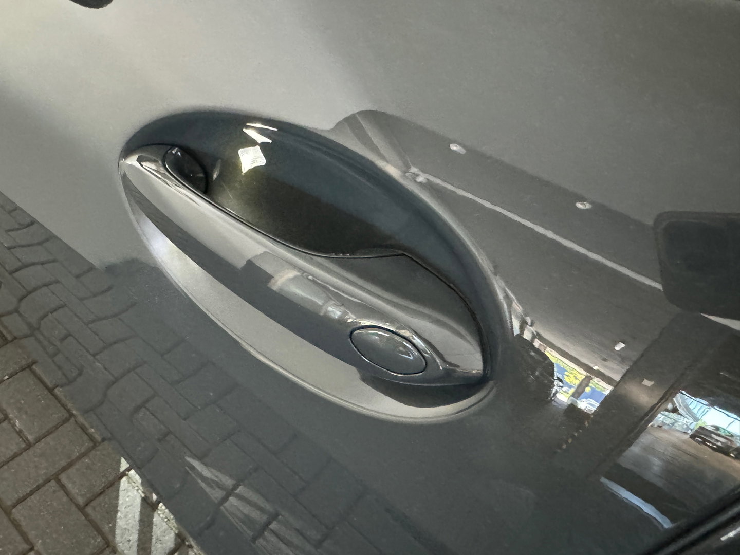 BMW X5 XDrive50e M Sport Pano|M Seat|Skylounge|HuD|Trekh|BTW