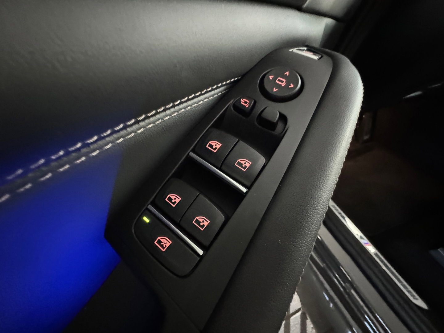 BMW X5 XDrive50e M Sport Pano|M Seat|Skylounge|HuD|Trekh|BTW