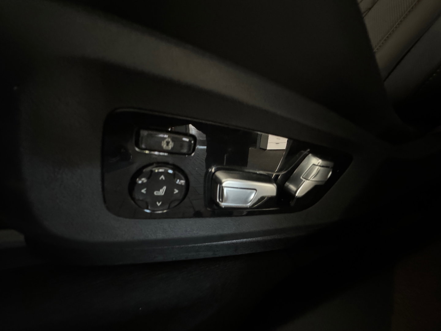 BMW X5 XDrive50e M Sport Pano|M Seat|Skylounge|HuD|Trekh|BTW