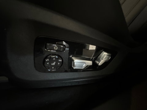 BMW X5 XDrive50e M Sport Pano|M Seat|Skylounge|HuD|Trekh|BTW