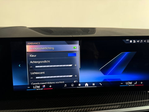 BMW X5 XDrive50e M Sport Pano|M Seat|Skylounge|HuD|Trekh|BTW