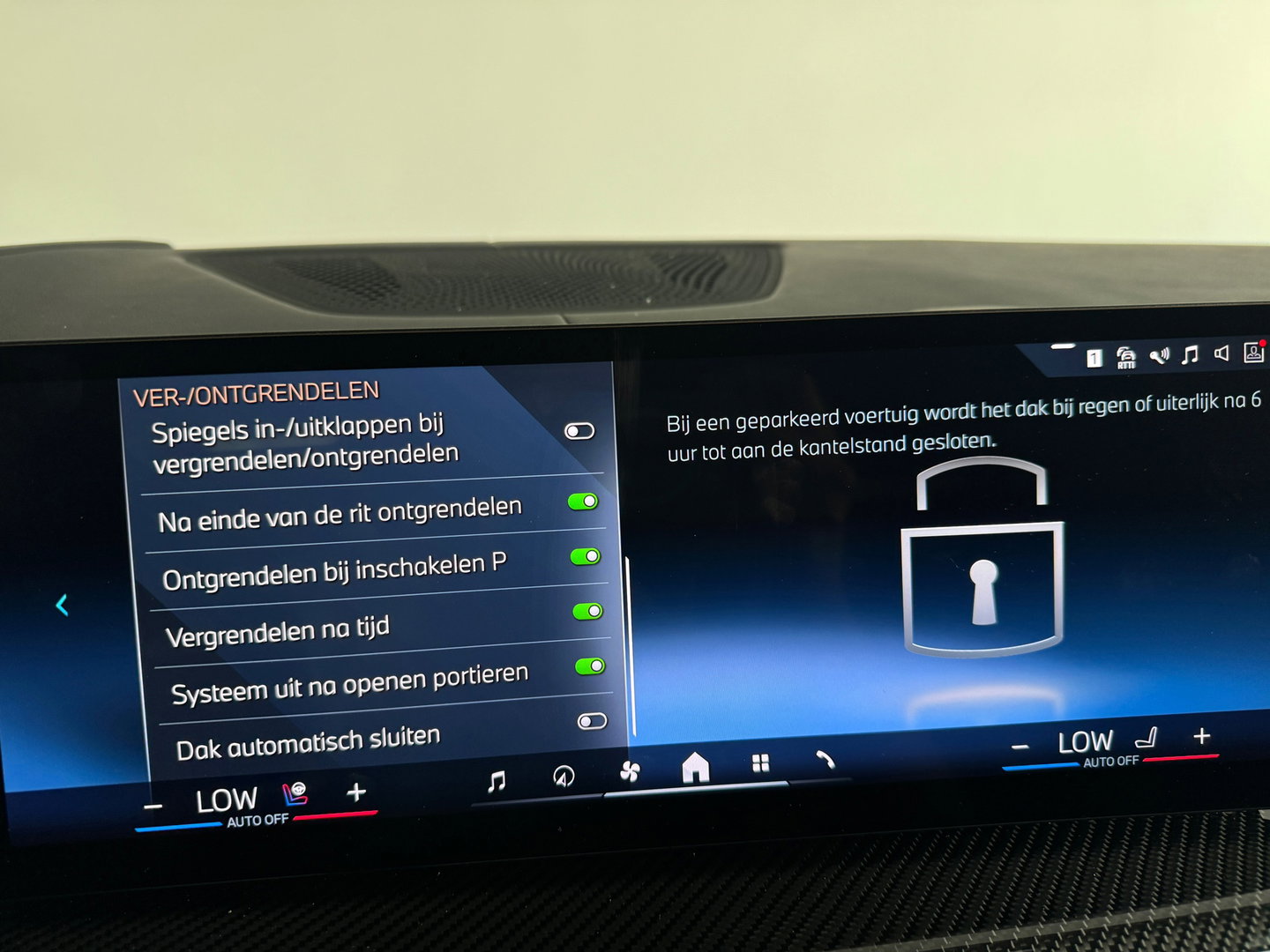 BMW X5 XDrive50e M Sport Pano|M Seat|Skylounge|HuD|Trekh|BTW