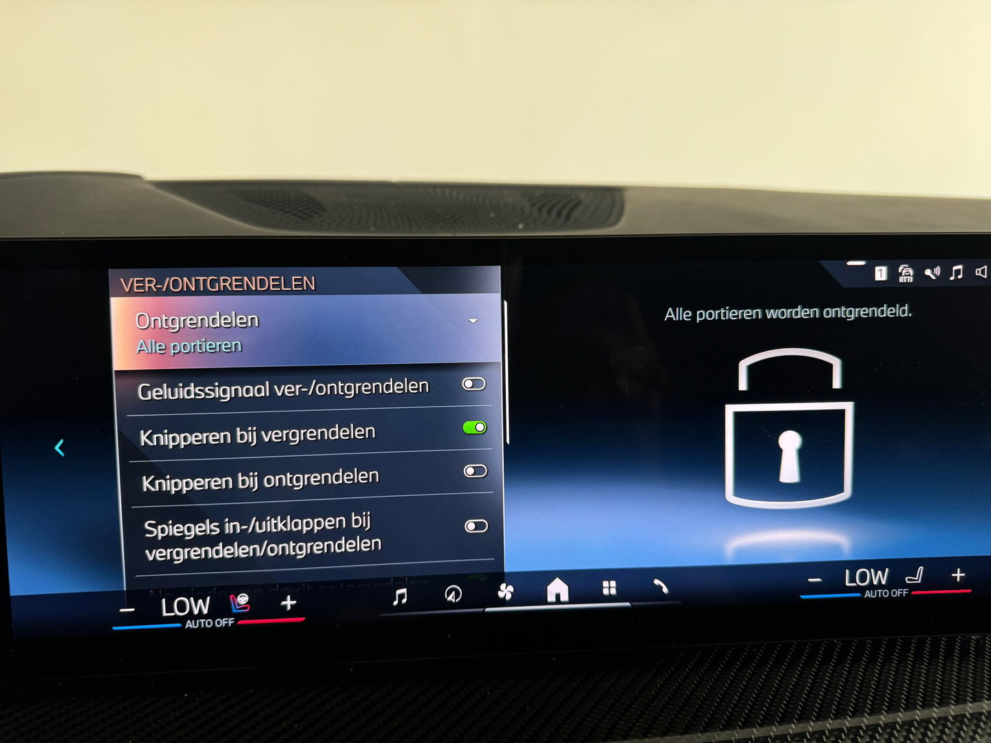BMW X5 XDrive50e M Sport Pano|M Seat|Skylounge|HuD|Trekh|BTW