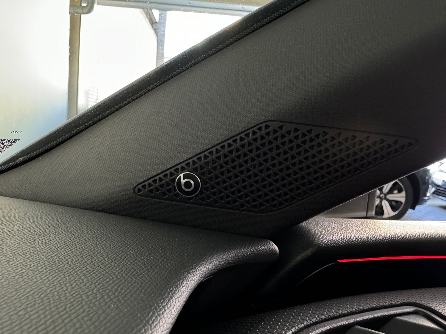 CUPRA Leon 2.0 TSI VZ 300PK Copper Keyless|Sfeer|Beats|Camera