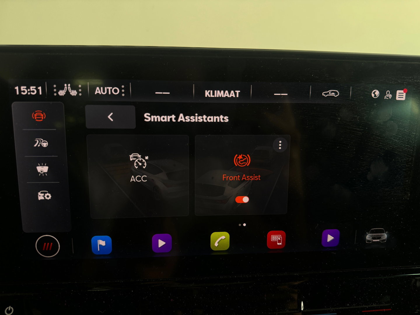 CUPRA Leon 2.0 TSI VZ 300PK Copper Keyless|Sfeer|Beats|Camera