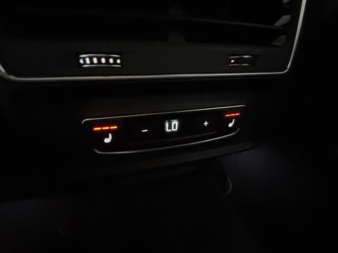 Audi Q8 55 TFSI e quattro S Line Pano|RS Seat|HuD|Memory|BTW
