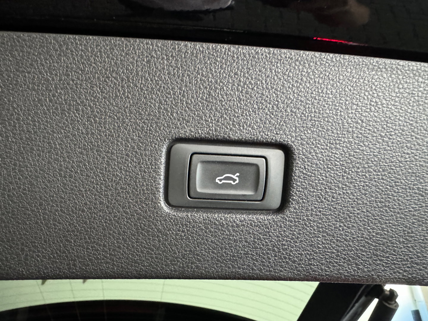 Audi Q8 55 TFSI e quattro S Line Pano|RS Seat|HuD|Memory|BTW