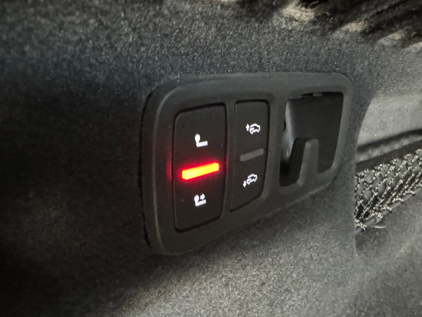 Audi Q8 55 TFSI e quattro S Line Pano|RS Seat|HuD|Memory|BTW