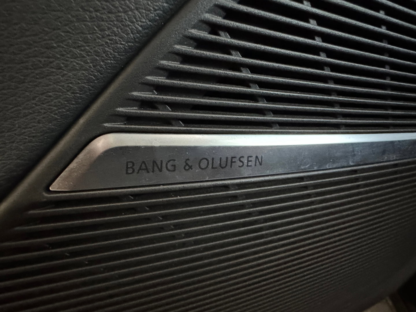 Audi Q8 55 TFSI e quattro S Line Pano|RS Seat|HuD|Memory|BTW