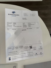 Afbeelding 13