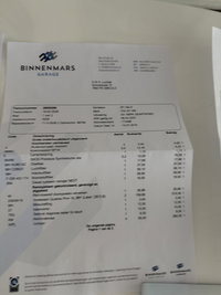 Afbeelding 17