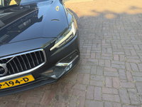 Afbeelding 26