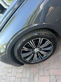 Afbeelding 27