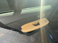Afbeelding 31