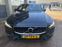 Afbeelding 46