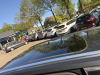 Afbeelding 47